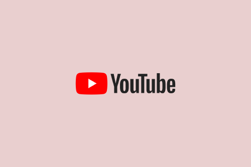 유튜브 썸네일 추출하기