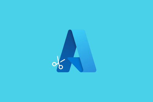 GitHub Actions에서 Azure Blob Storage로 파일 배포하기